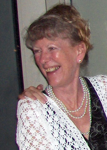 Karen Grootenboer