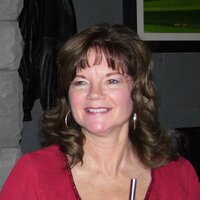 Carol Ann Christie