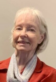 Jacqueline Francis