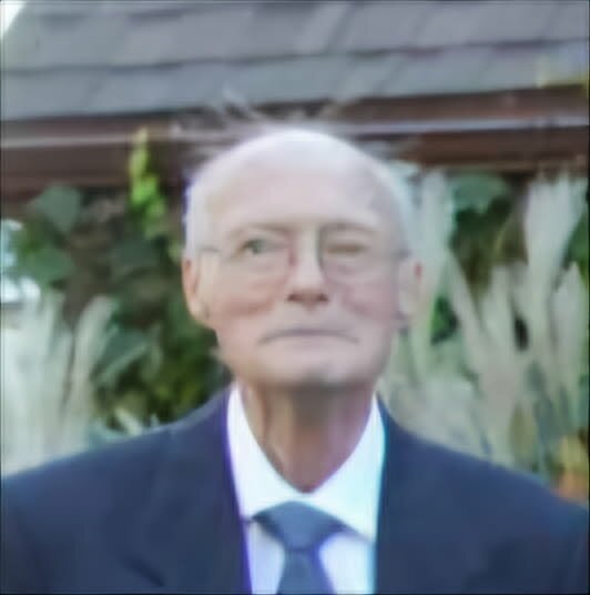 Douglas Smardon