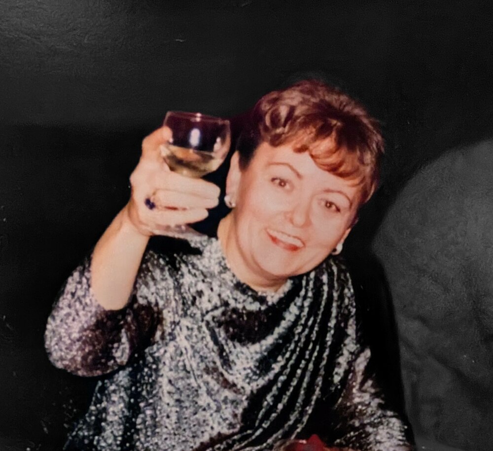 Gayle Authier