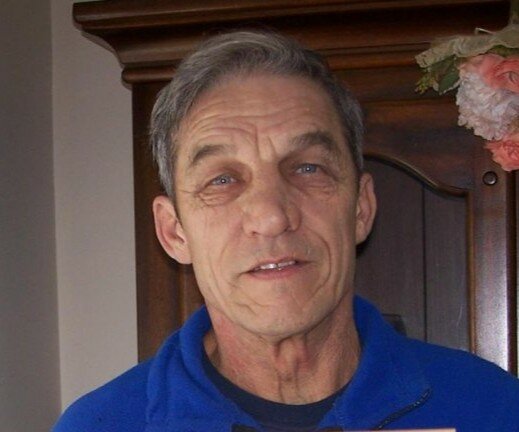 Paul Vaillancourt