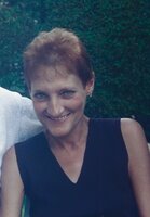 Pamela Jessie Howard