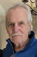 John David Courneya