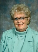 Donna Marie McLeod