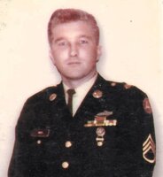 Wayne  Geer