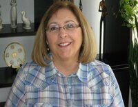 Wendy Anne Jennings
