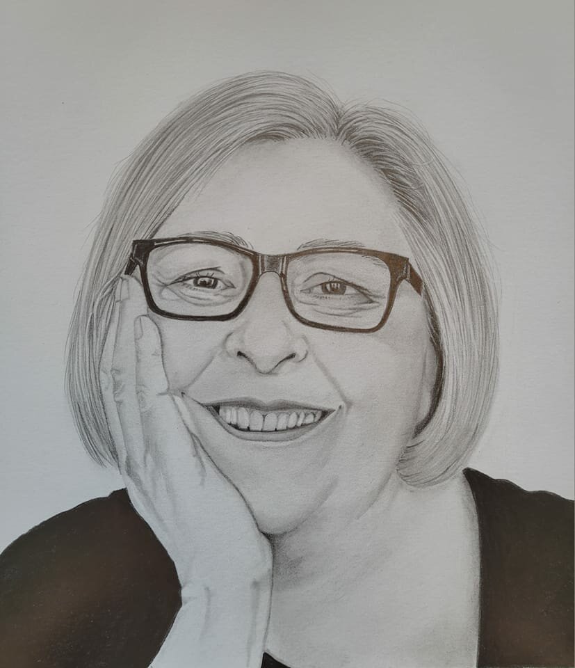 Wendy Jennings