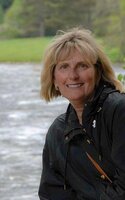 Linda Faye Smith