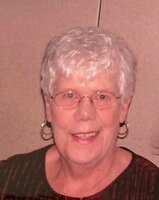 Margaret Duncan Laidlaw