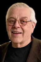 Sigmar  Martin