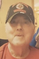 Gary Herbert Colwell