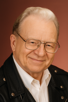 John Murray Huyck