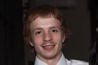 Sean Michael Wheeler