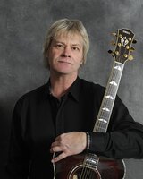 Peter  Brennan