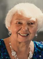 Mary  Barber