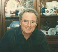 Ernest William Zaple