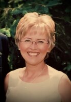 Joyce Elaine Mullin