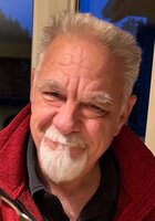 Christopher Allen Shannon