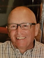 Phillip Stephen McIntyre