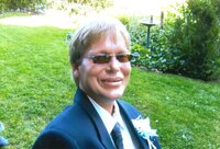 Hans Joachim Gunter Kruppa