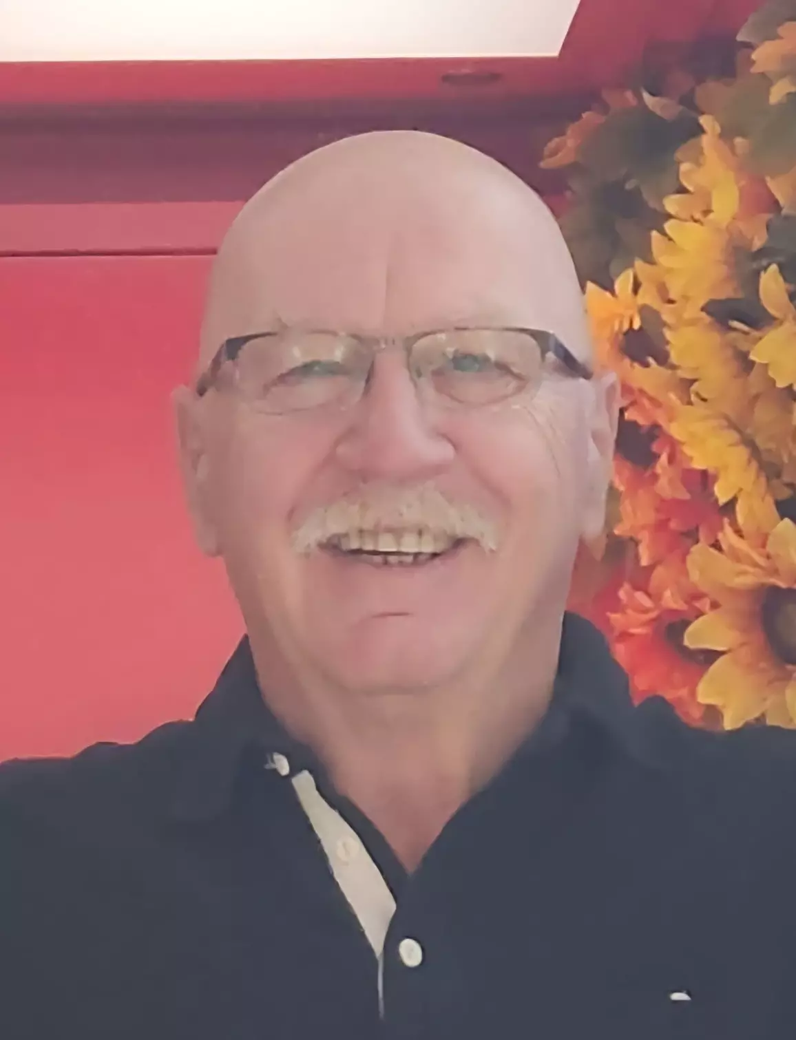 Paul  Chartier