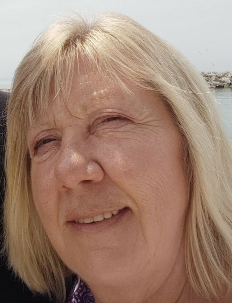 Leena Marianne Kotipelto